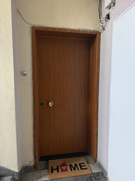 Дава се под наем Тристаен апартамент в София, ПЗ Хладилника - 90 кв.м за 1100 € - Снимка #14