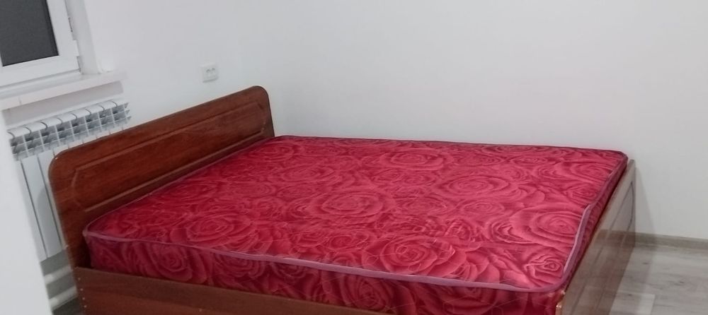 Сдается квартира ,