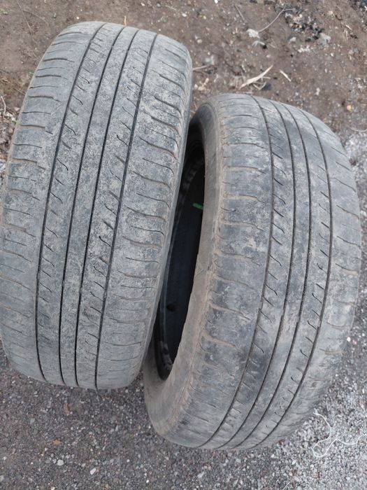 Летний покрышки  тьтттииии