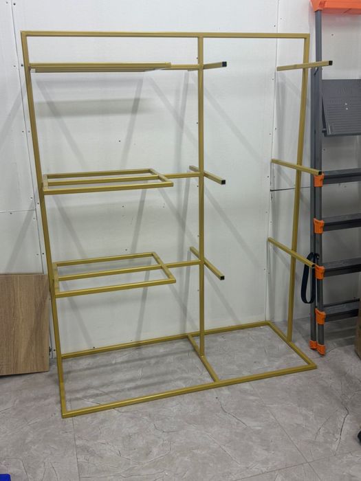 Продам детский рейл