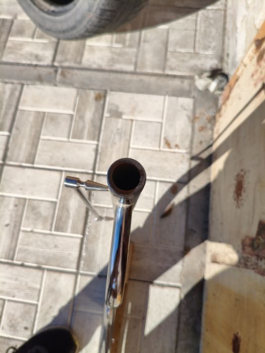 Продам полотенцесушитель