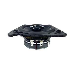 Hertz DCX 460.3 калонки