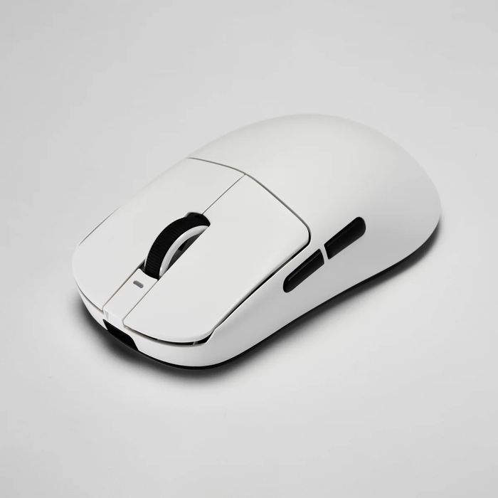 Мышка Atk r1s новая
