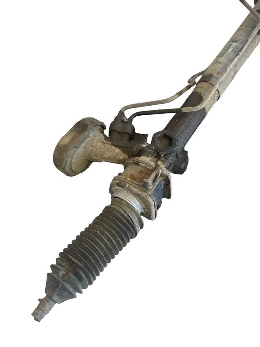 Caseta De Directie Chevrolet Kalos 2005 -> 1.4 16V L14(85Cul4)