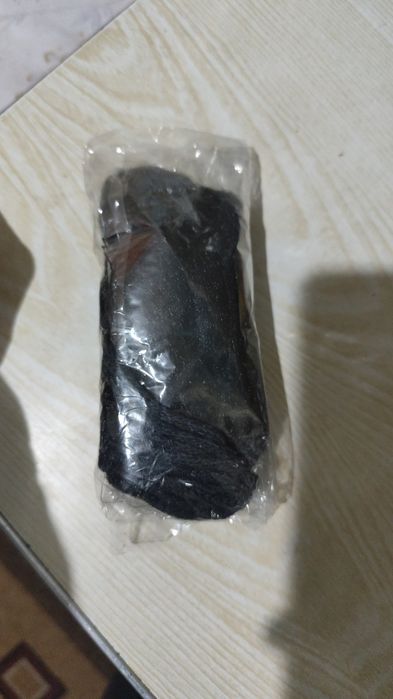 Продам сети для ловли птицы