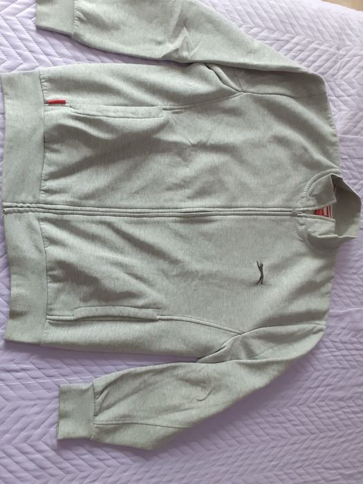 Мъжки горнища.Промо цена