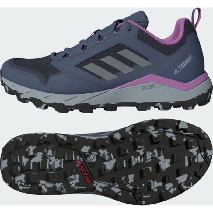 Adidas Terrex-37н-НОВО-Оригинални