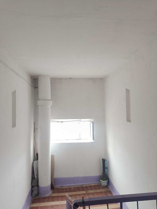 2 комнатная Васильковский