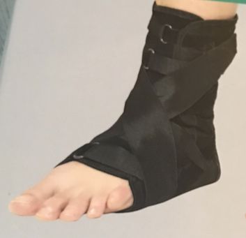 Продам бандаж за 20 тыс