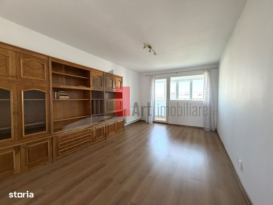 Apartment in Bucuresti - Vedere 5