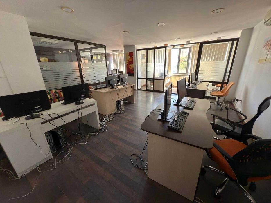 Vand 30 calculatoare/sisteme Dell Optiplex