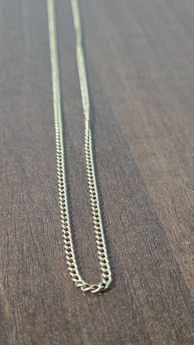 Vand lănțișor aur