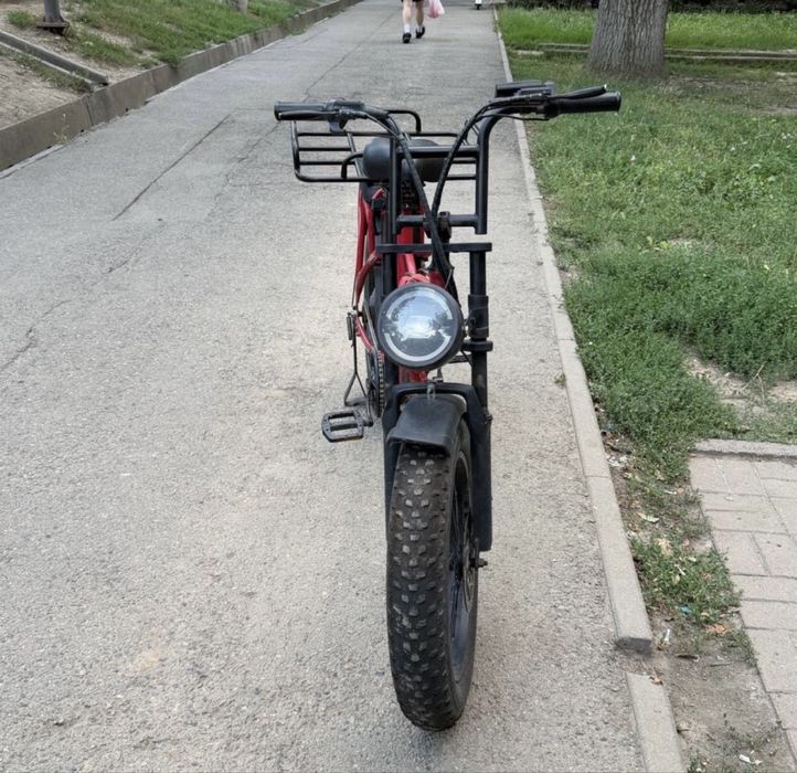 продам или обмен