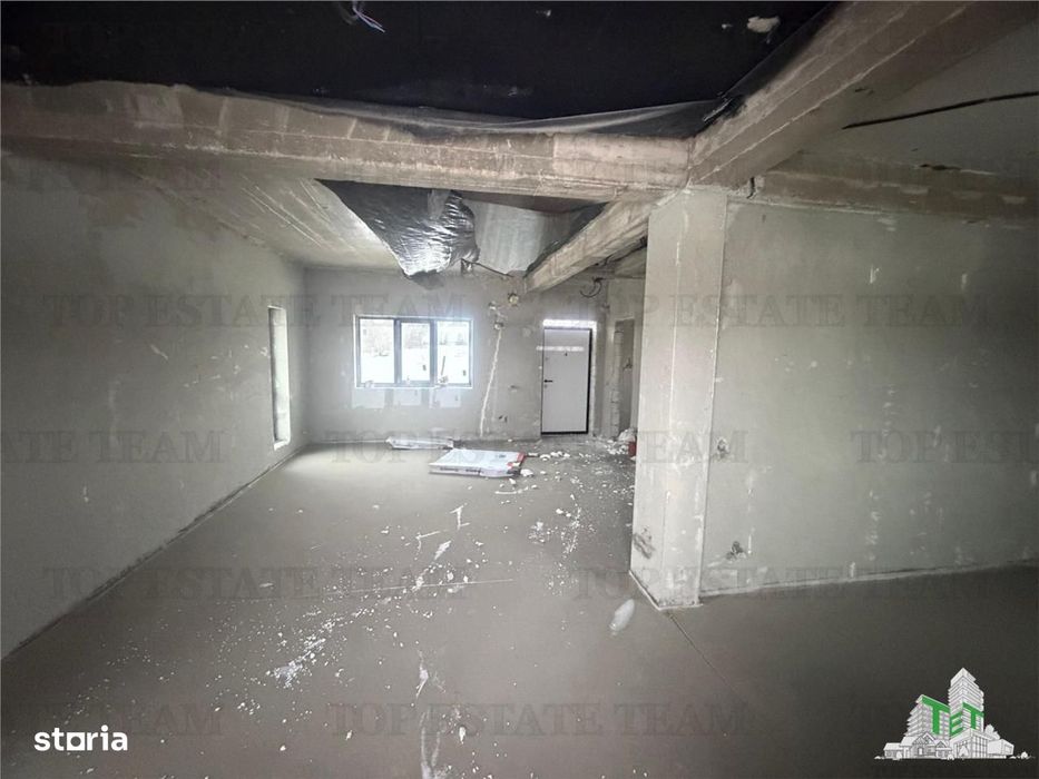 Vila 5 camere de vanzare in Frumusani, ideala investitie