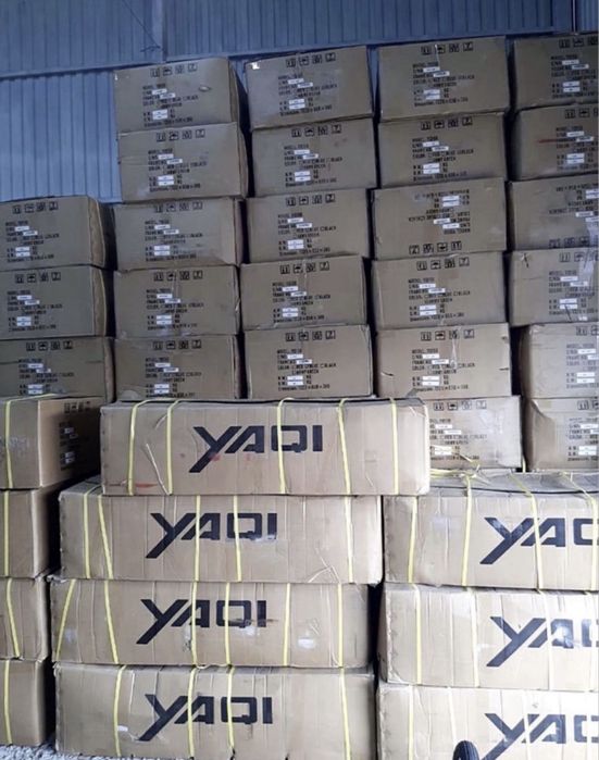 Мотот 150 кубовый