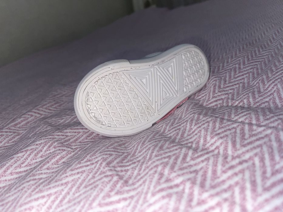 Обувь для девочек