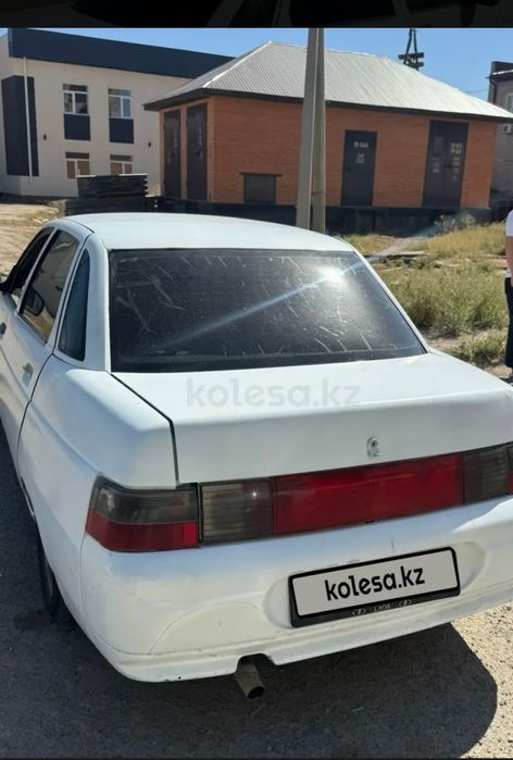 Авто көлік дисатка