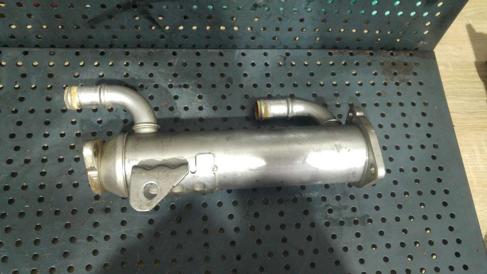 Racitor gaze 2.0 crdi kia sportage 2 988294p 2841627400 869895u