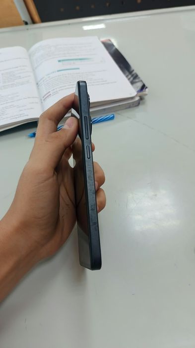 Продом Redmi not 14