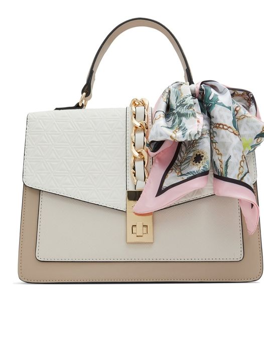 Geanta Calvin Klein Aldo