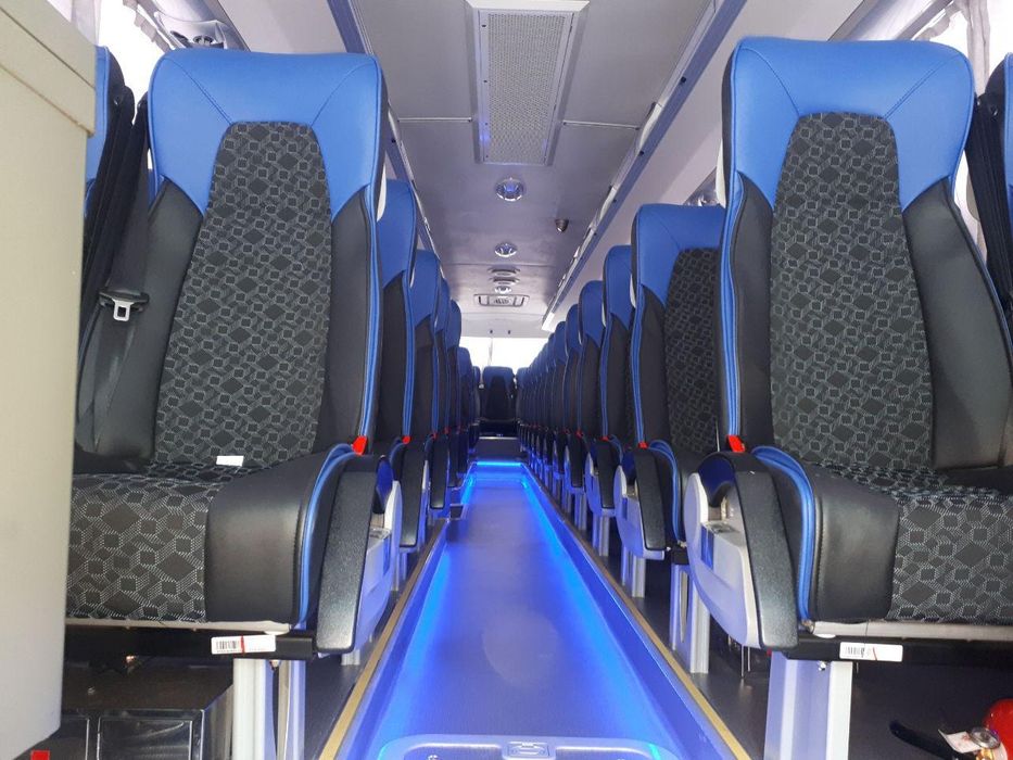 Avtobus xizmati, Автобус хизмати, Заказ автобус