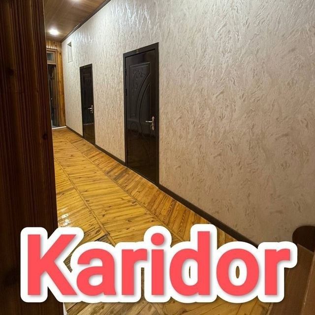 Faqat qizlar un ijara,metro beruniy,miliy.Toshmi yonida.bez hozayka