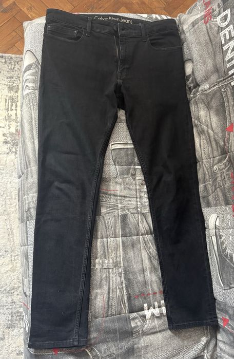 Calvin Klein Jeans