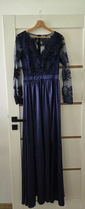 Rochie de seara marime S