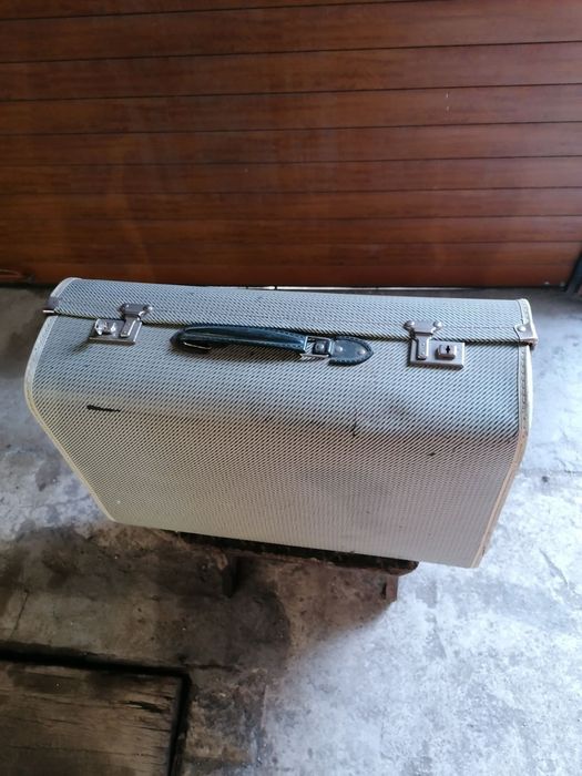 Шевна машина "IDEAL"