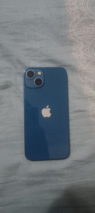 iPhone 13 срочно