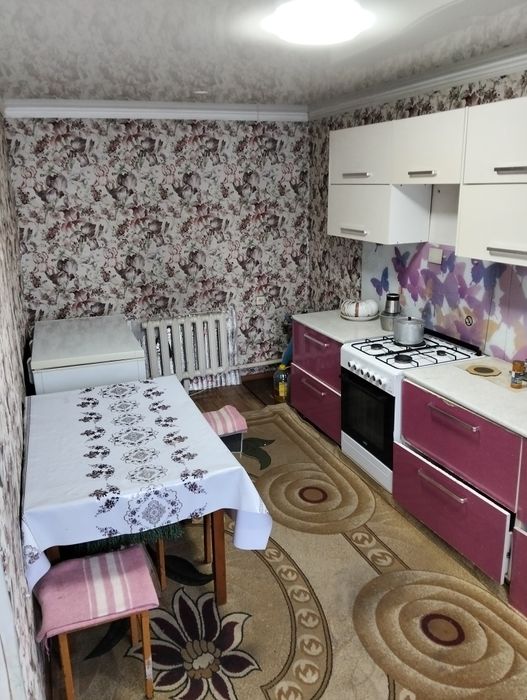 Продам дачу на восточным 4 дачи