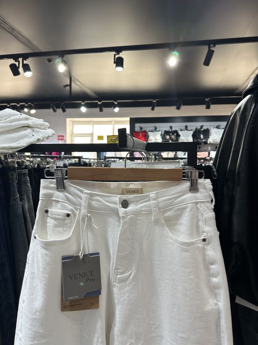 Продам 150 тг одна штука