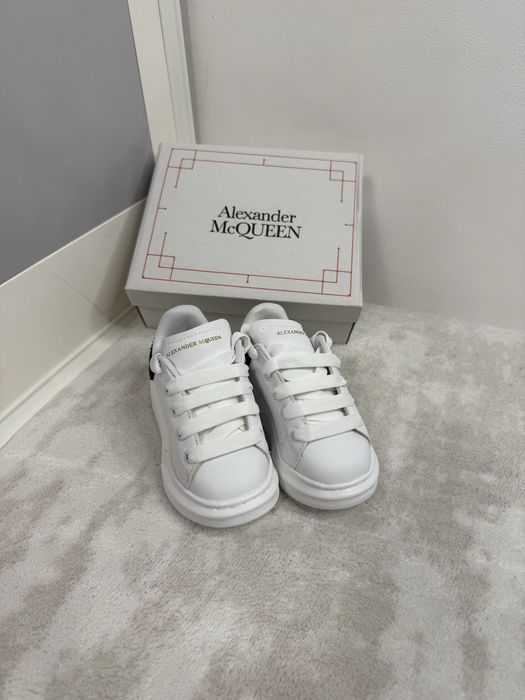 Alexander Mcqueen copii Marimi 20-34