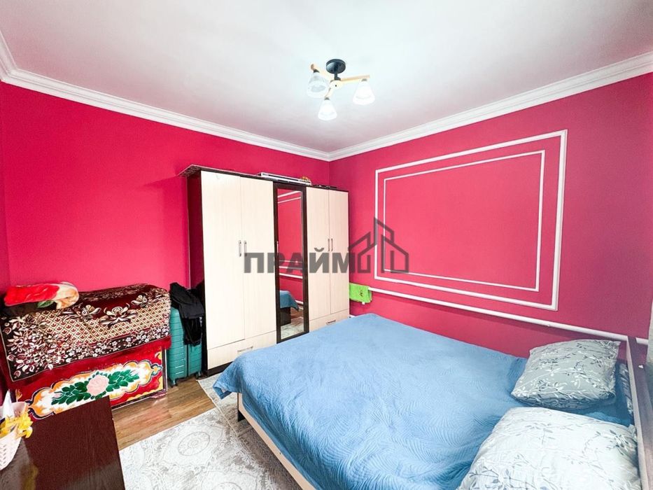 ПРОДАМ 5ком дом СЗЖР (Асель ПРАЙМ)