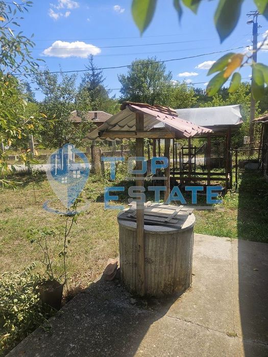 Продава се Къща в с. Беброво, Област Велико Търново - 100 кв.м за 612 €/кв.м - Снимка #7