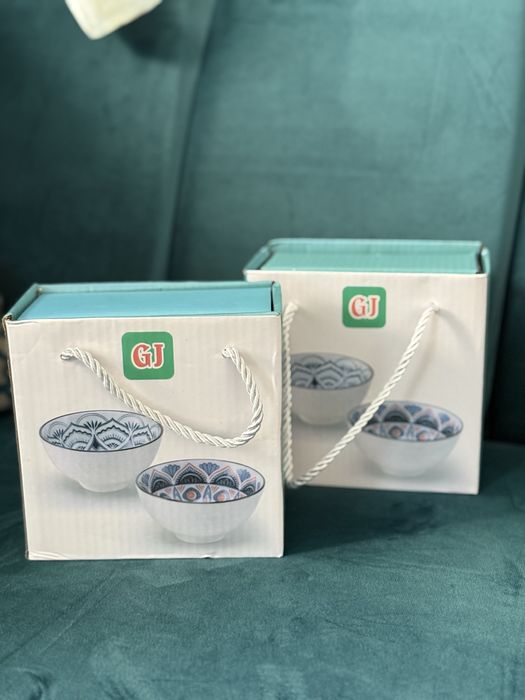 Продам всё для кухни, абсолютно новое
