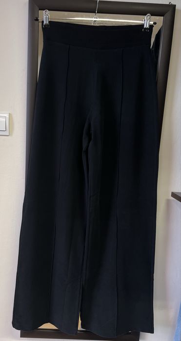 Дам.комплекти”Max Mara”