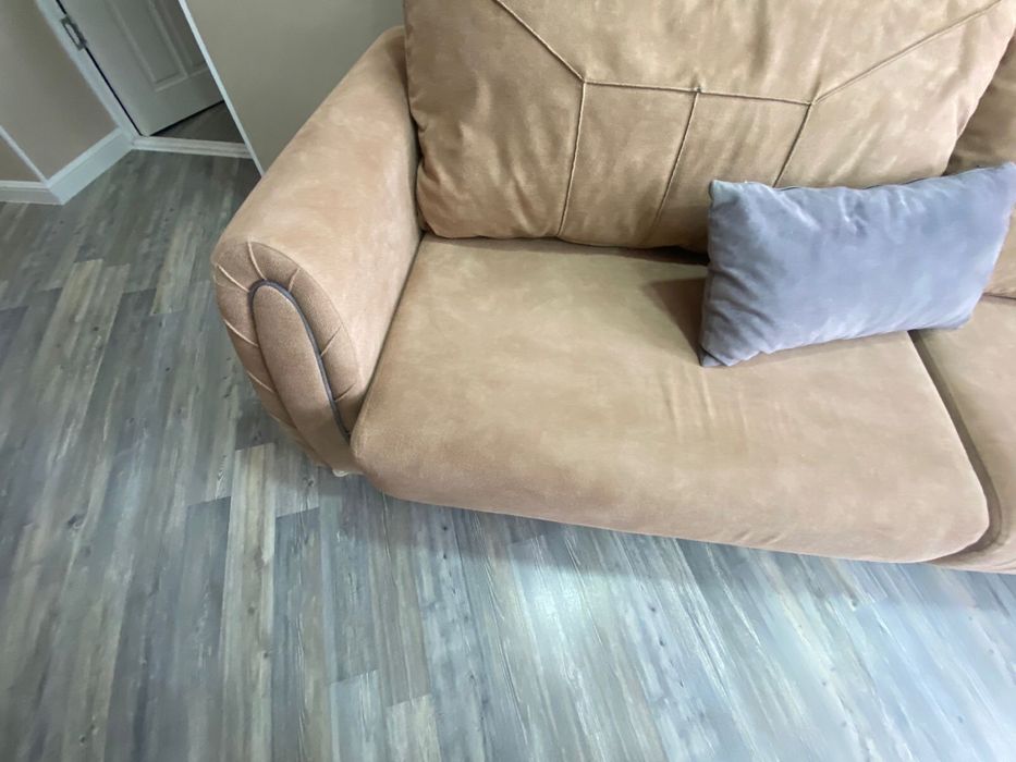 Диван раскладной