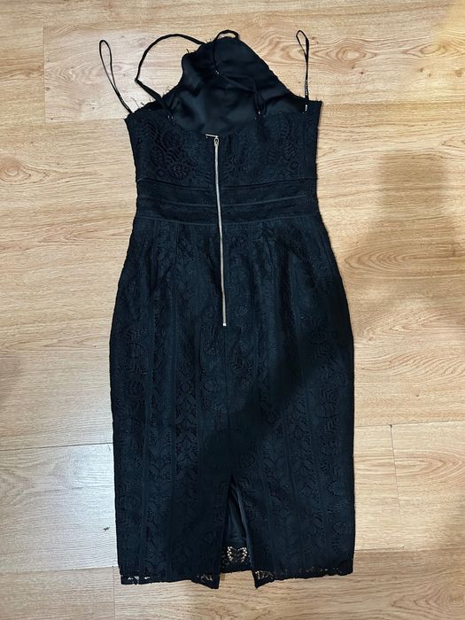 Дамска рокля Guess