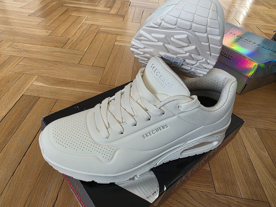 Дамски обувки Skechers номер 41.5