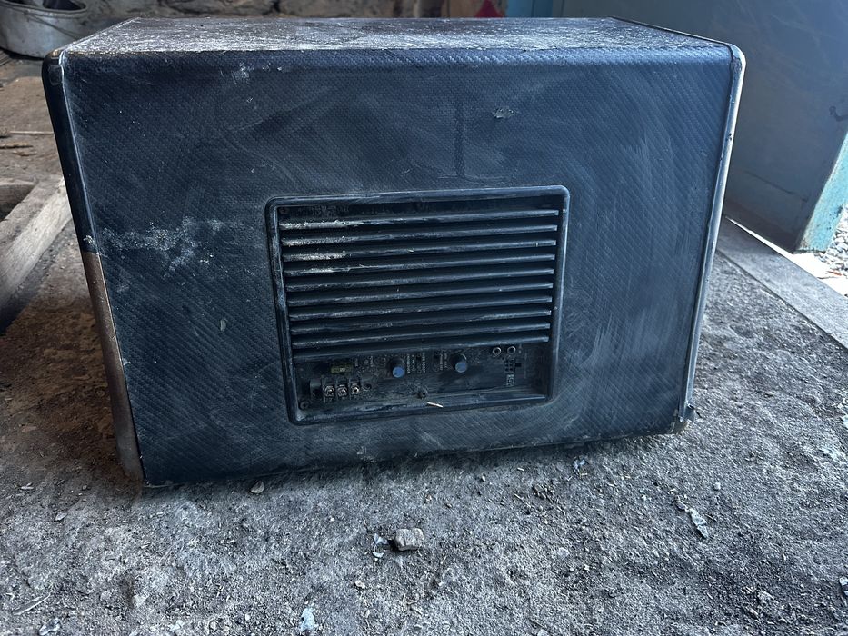 Элемент 5 продам