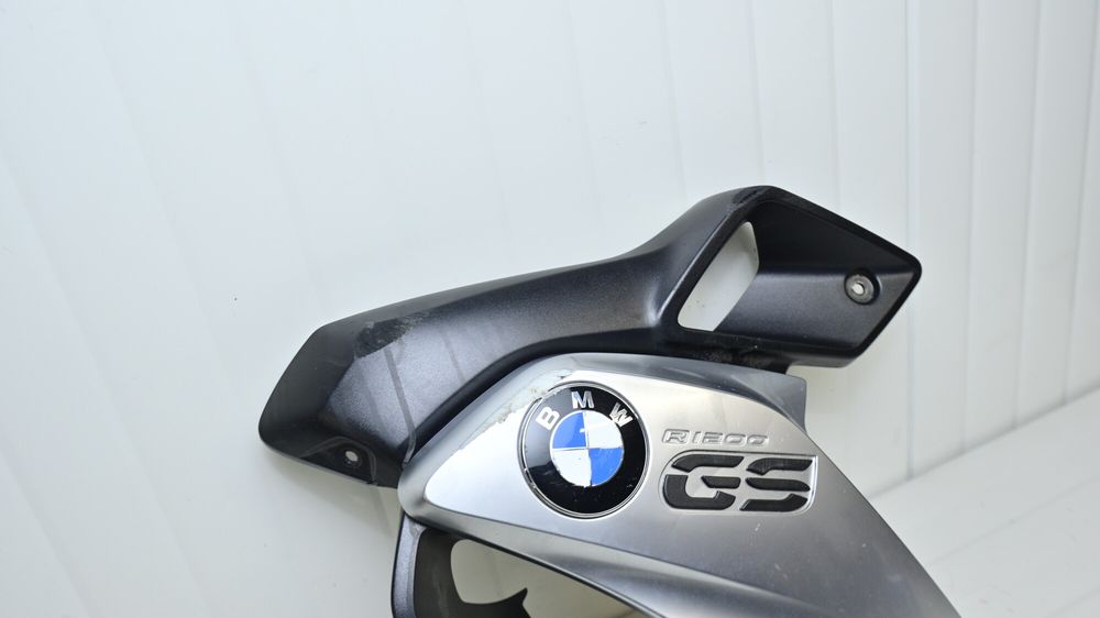 Carena Laterala Dreapta BMW R1200GS 2013 - 2016