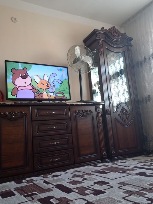 Два пенала с камотом