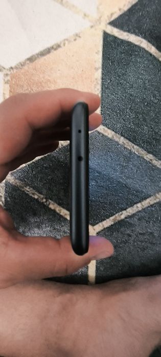 Xiaomi Redmi 9, 3 GB Ram, 32 GB memorie internă