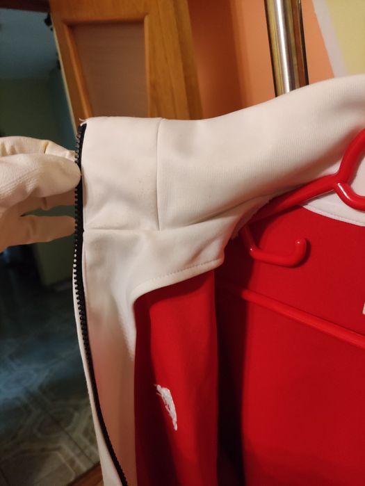 Adidas fifa women's world cup