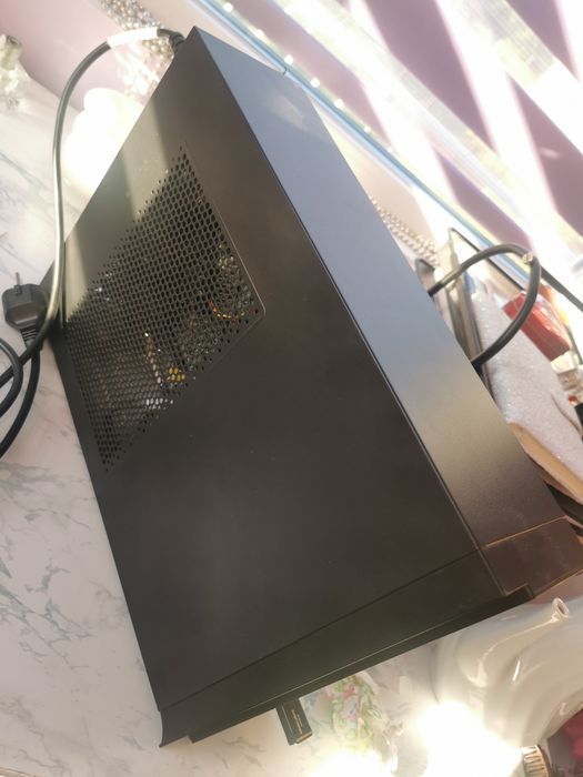 Acer Aspire XC-703