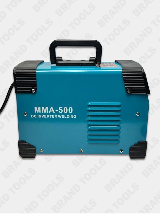 Сварочный аппарат MMA-500