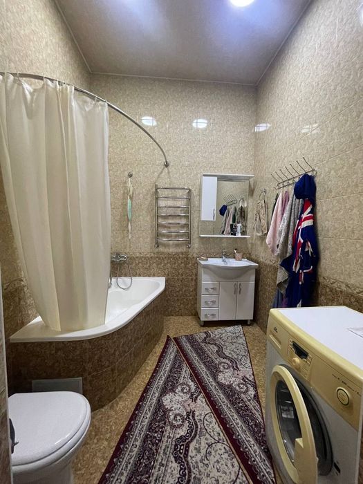 Участка сотилади 6 соток