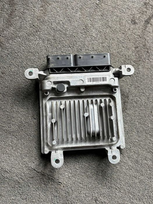 Kit pornire Mercedes E-Class W212