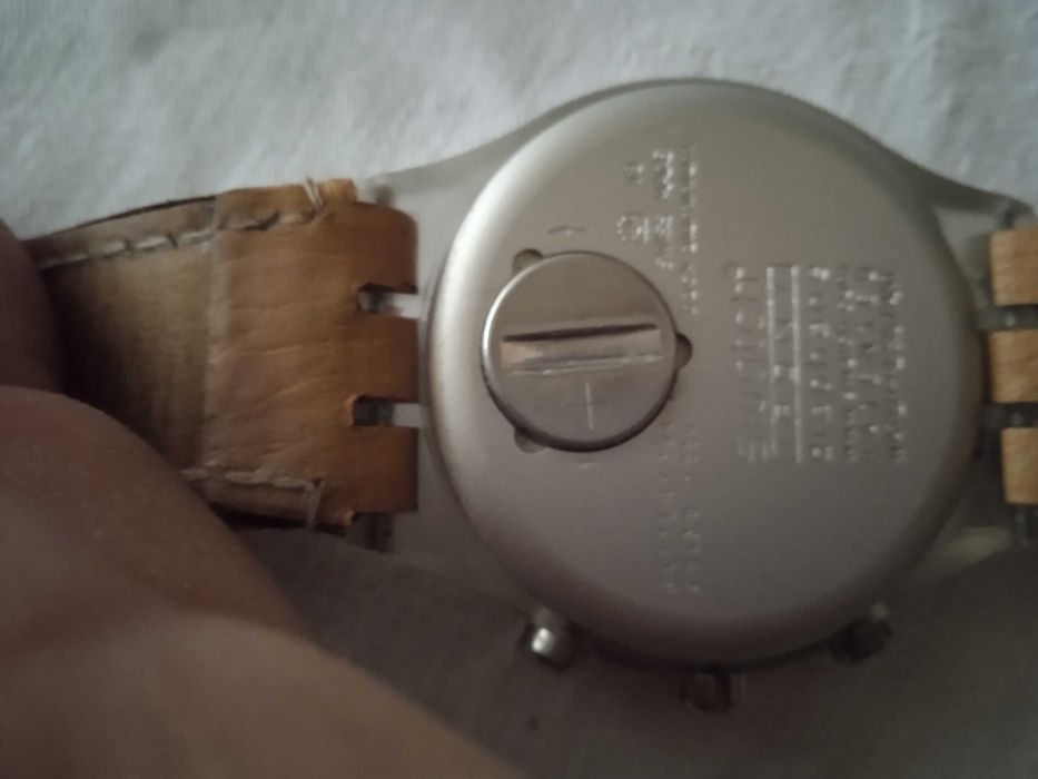 Продавам часовник -пилот